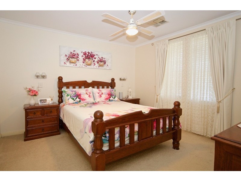 3 Spy Glass Hill Circuit, Seaford Rise SA 5169