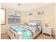 3 Spy Glass Hill Circuit, Seaford Rise SA 5169