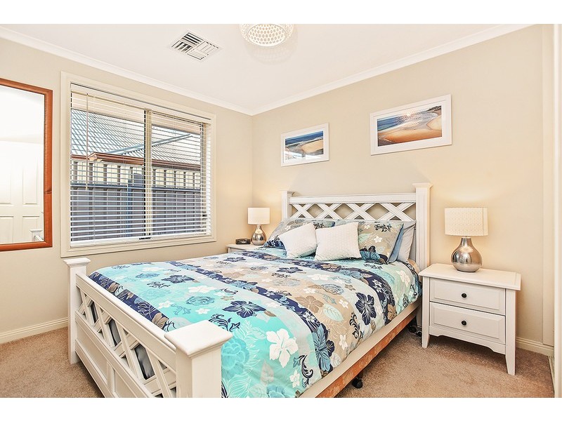 3 Spy Glass Hill Circuit, Seaford Rise SA 5169