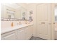 3 Spy Glass Hill Circuit, Seaford Rise SA 5169