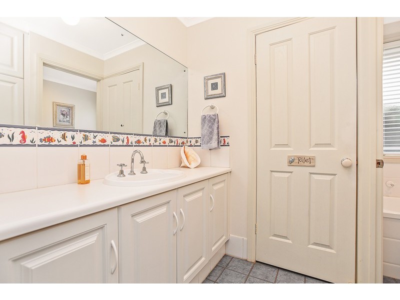 3 Spy Glass Hill Circuit, Seaford Rise SA 5169