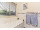 3 Spy Glass Hill Circuit, Seaford Rise SA 5169