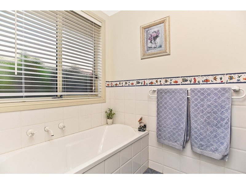 3 Spy Glass Hill Circuit, Seaford Rise SA 5169