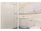 3 Spy Glass Hill Circuit, Seaford Rise SA 5169