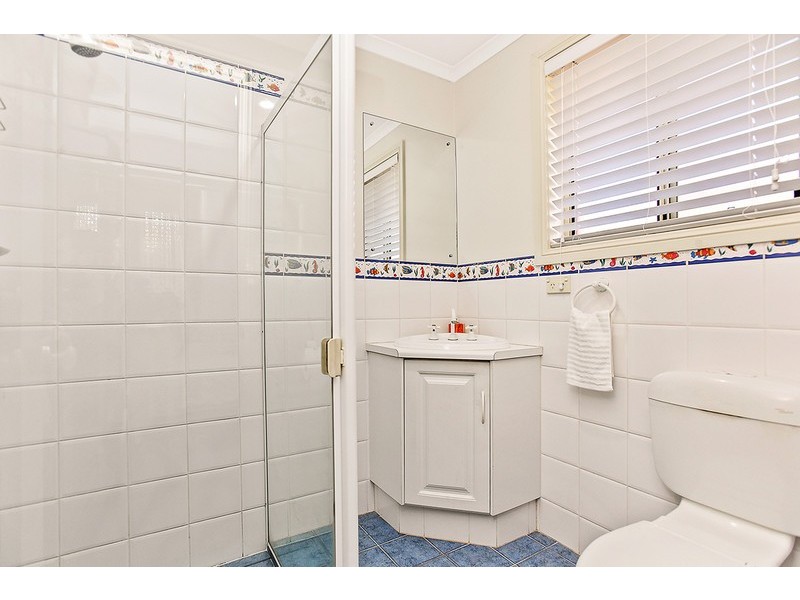 3 Spy Glass Hill Circuit, Seaford Rise SA 5169