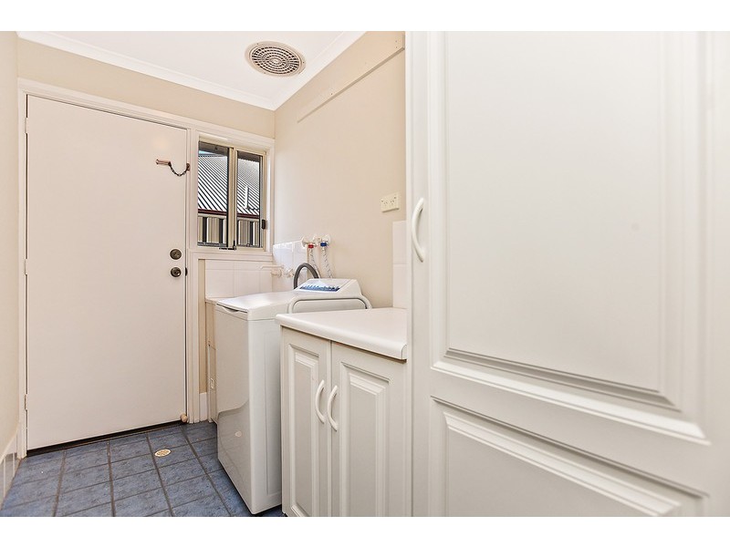 3 Spy Glass Hill Circuit, Seaford Rise SA 5169