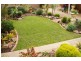 3 Spy Glass Hill Circuit, Seaford Rise SA 5169