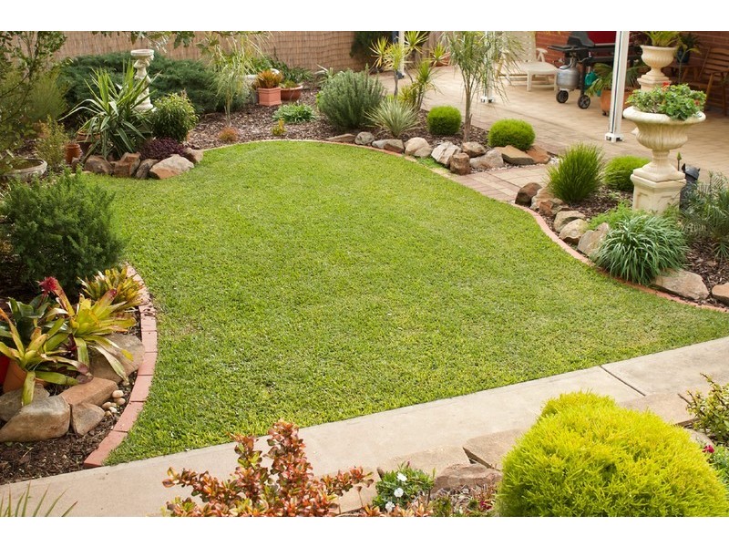 3 Spy Glass Hill Circuit, Seaford Rise SA 5169