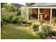 3 Spy Glass Hill Circuit, Seaford Rise SA 5169