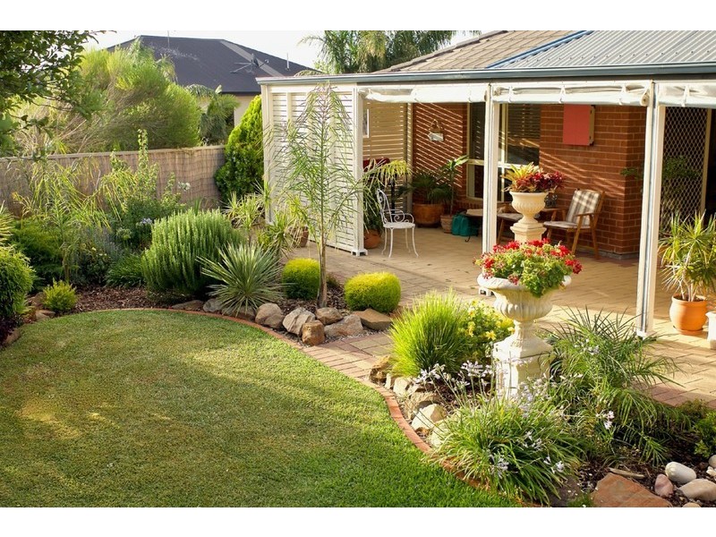 3 Spy Glass Hill Circuit, Seaford Rise SA 5169