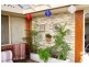 3 Spy Glass Hill Circuit, Seaford Rise SA 5169