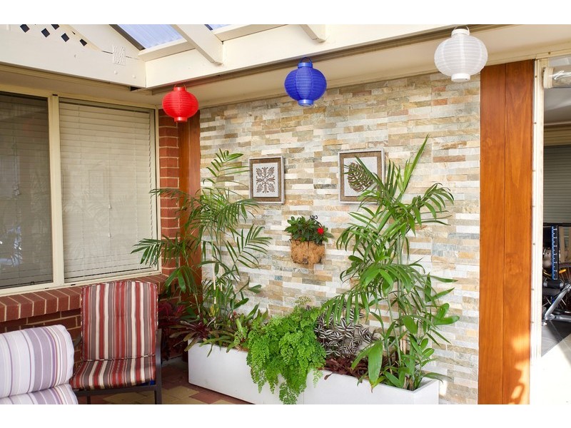3 Spy Glass Hill Circuit, Seaford Rise SA 5169