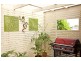 3 Spy Glass Hill Circuit, Seaford Rise SA 5169