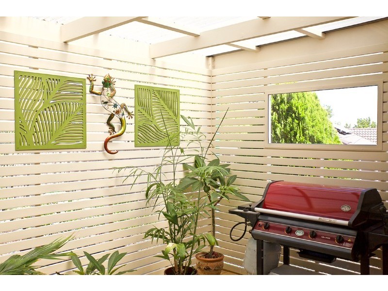 3 Spy Glass Hill Circuit, Seaford Rise SA 5169