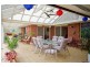 3 Spy Glass Hill Circuit, Seaford Rise SA 5169