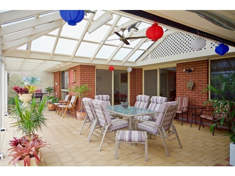 3 Spy Glass Hill Circuit, Seaford Rise SA 5169