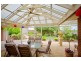 3 Spy Glass Hill Circuit, Seaford Rise SA 5169