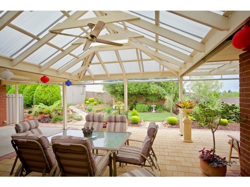3 Spy Glass Hill Circuit, Seaford Rise SA 5169