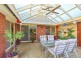 3 Spy Glass Hill Circuit, Seaford Rise SA 5169