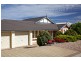 3 Spy Glass Hill Circuit, Seaford Rise SA 5169