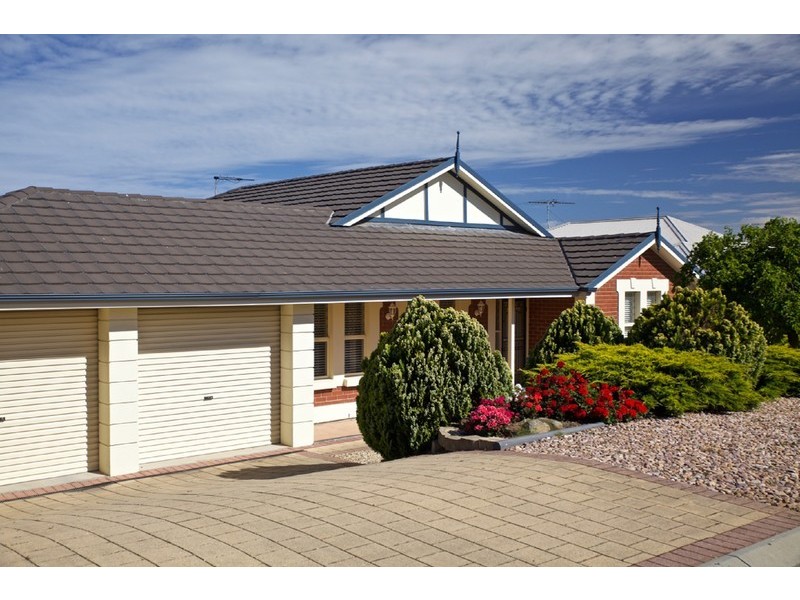 3 Spy Glass Hill Circuit, Seaford Rise SA 5169
