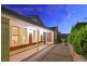 3 Spy Glass Hill Circuit, Seaford Rise SA 5169
