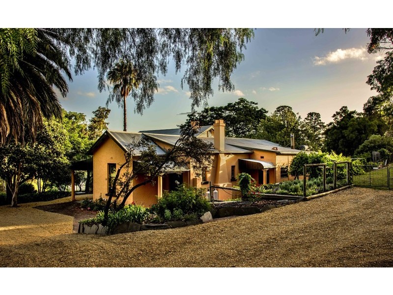 7 Settlement Road, Mclaren Flat SA 5171