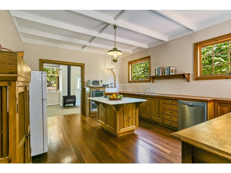 7 Settlement Road, Mclaren Flat SA 5171