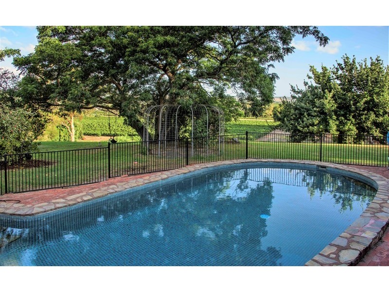 7 Settlement Road, Mclaren Flat SA 5171