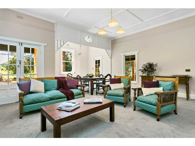 7 Settlement Road, Mclaren Flat SA 5171