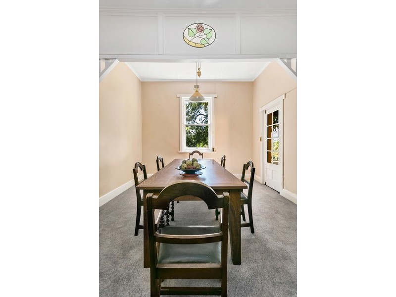 7 Settlement Road, Mclaren Flat SA 5171