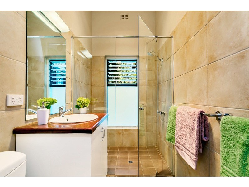 7 Settlement Road, Mclaren Flat SA 5171