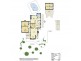 7 Settlement Road, Mclaren Flat SA 5171 Floorplan
