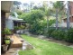 33 Gawler Street, Port Noarlunga SA 5167