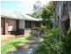 33 Gawler Street, Port Noarlunga SA 5167