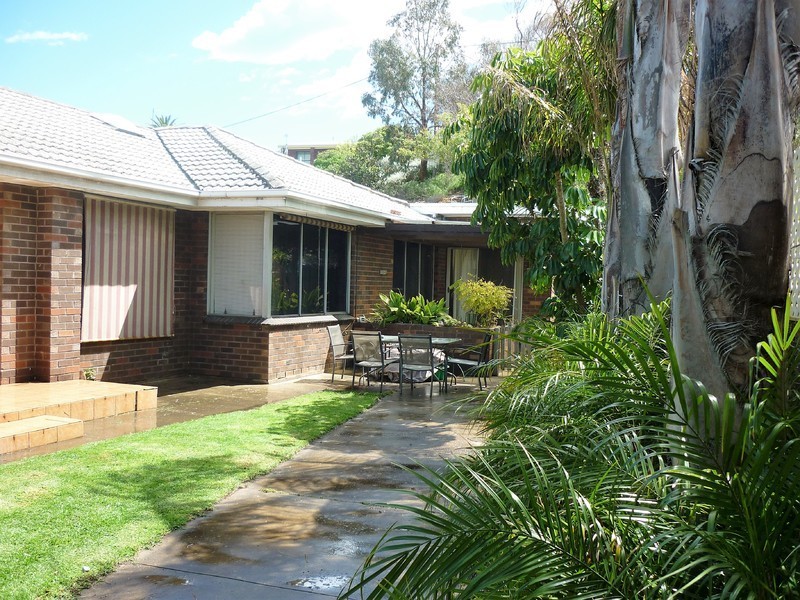 33 Gawler Street, Port Noarlunga SA 5167