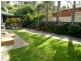 33 Gawler Street, Port Noarlunga SA 5167