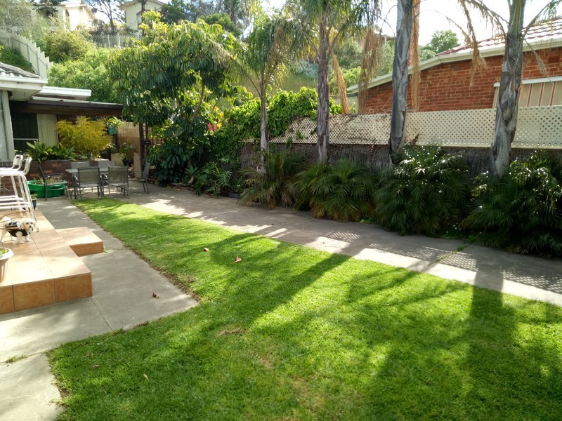 33 Gawler Street, Port Noarlunga SA 5167
