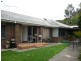 33 Gawler Street, Port Noarlunga SA 5167