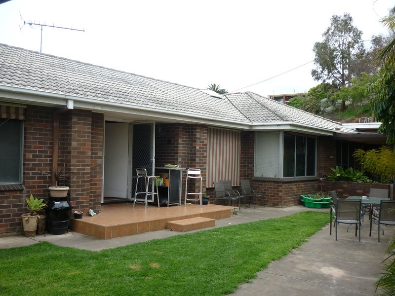 33 Gawler Street, Port Noarlunga SA 5167