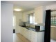 33 Gawler Street, Port Noarlunga SA 5167