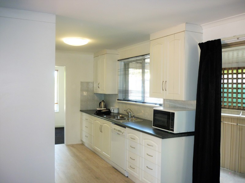 33 Gawler Street, Port Noarlunga SA 5167