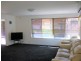 33 Gawler Street, Port Noarlunga SA 5167