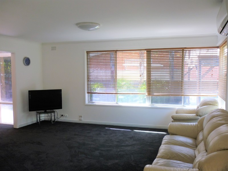 33 Gawler Street, Port Noarlunga SA 5167