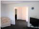 33 Gawler Street, Port Noarlunga SA 5167