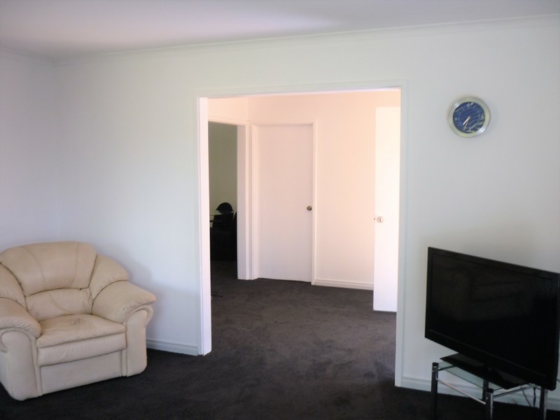 33 Gawler Street, Port Noarlunga SA 5167