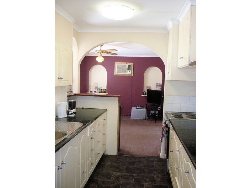 33 Gawler Street, Port Noarlunga SA 5167