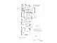 33 Gawler Street, Port Noarlunga SA 5167 Floorplan