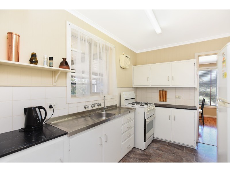 3 Mallow Street, O’sullivan Beach SA 5166