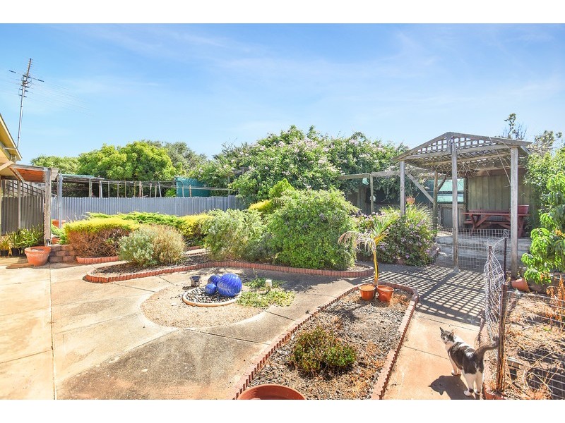 3 Mallow Street, O’sullivan Beach SA 5166